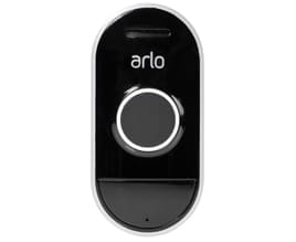 Arlo-Audio-Doorbell