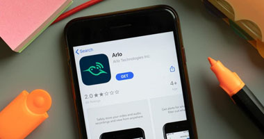 Arlo App Not Working for You