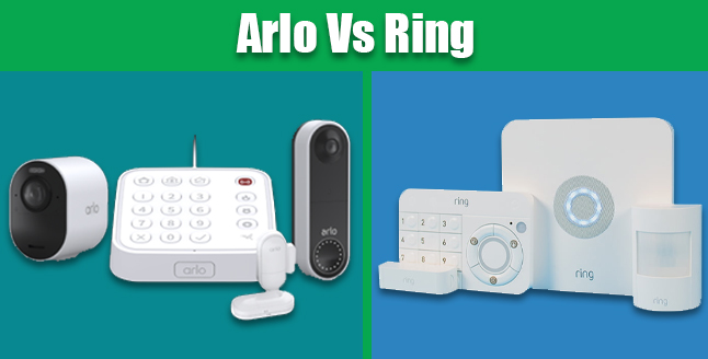 arlo vs ring